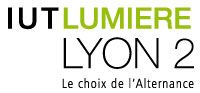 1389344843logo-iut-lumiere-generique-web-2