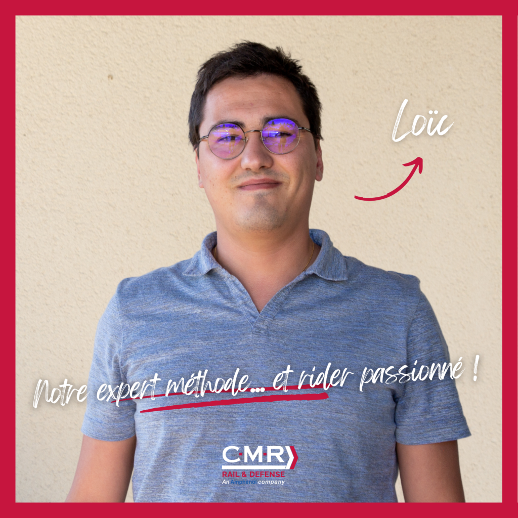 CMR_Portrait_Loïc