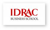 IDRAC-1024x610