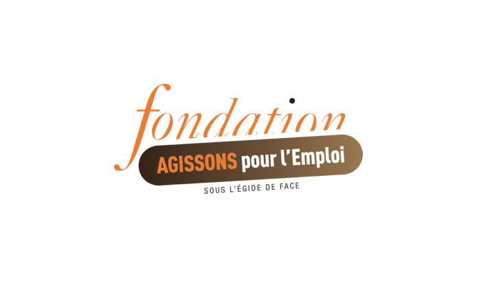 logo-fondation-emploi