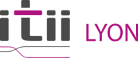 logo-itii-lyon