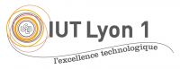 LogoIUTLyon1RVB200dpi