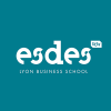 Logo_ESDES_2015