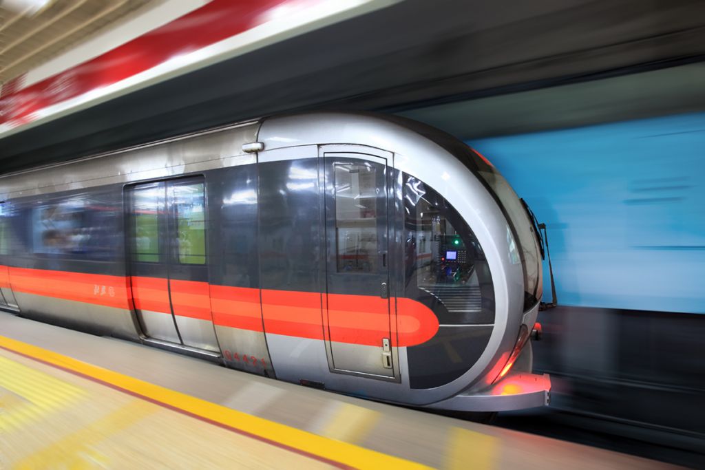 metro_beijing