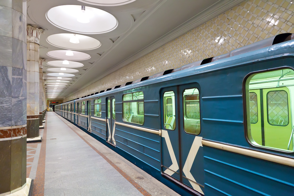 metro_russe