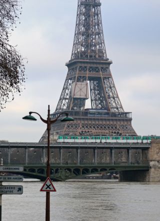 paris-tour-eiffel