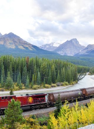 train-canada