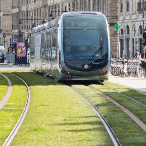 tramway-bordeaux