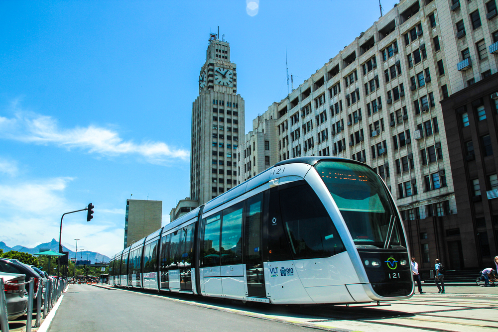 tramway_portugal