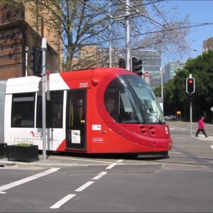 tramway_sidney