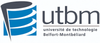 UTMB